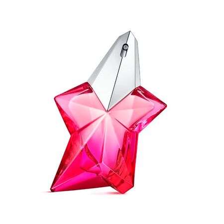 Perfume Mujer Angel Nova EDP Fruitee Importado 25ml Recargable