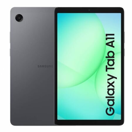 Tablet Samsung Galaxy Tab A11 64GB 8.7 Graphite