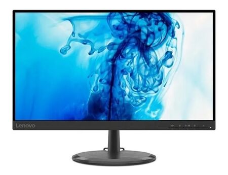 Monitor Lenovo 22 D22E20