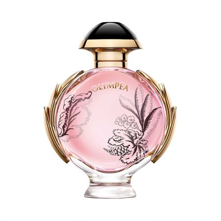 Paco Rabanne Olympea Blossom EDP 50 Ml