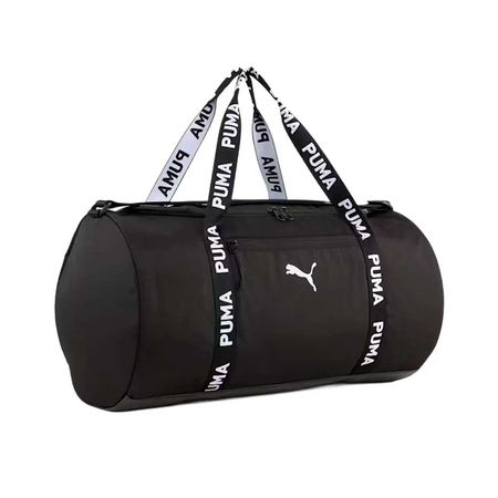 CARTERA PUMA AT ESS BARREL BAG MUJER 091849/01
