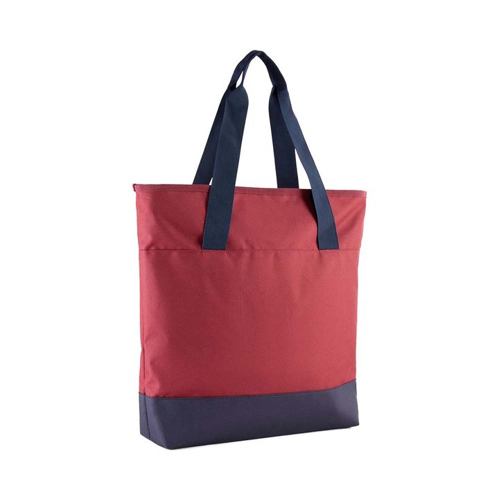 CARTERA PUMA PHASE CLASS TOTE MUJER 091735/20 - Vista 2
