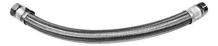 Rowa Flexible Inoxidable 1 80cm Hm 0710-0023