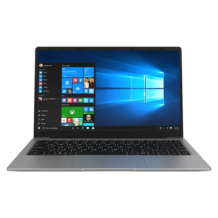 Notebook Pcbox Cel Fire N4020 4G128Ssd W11