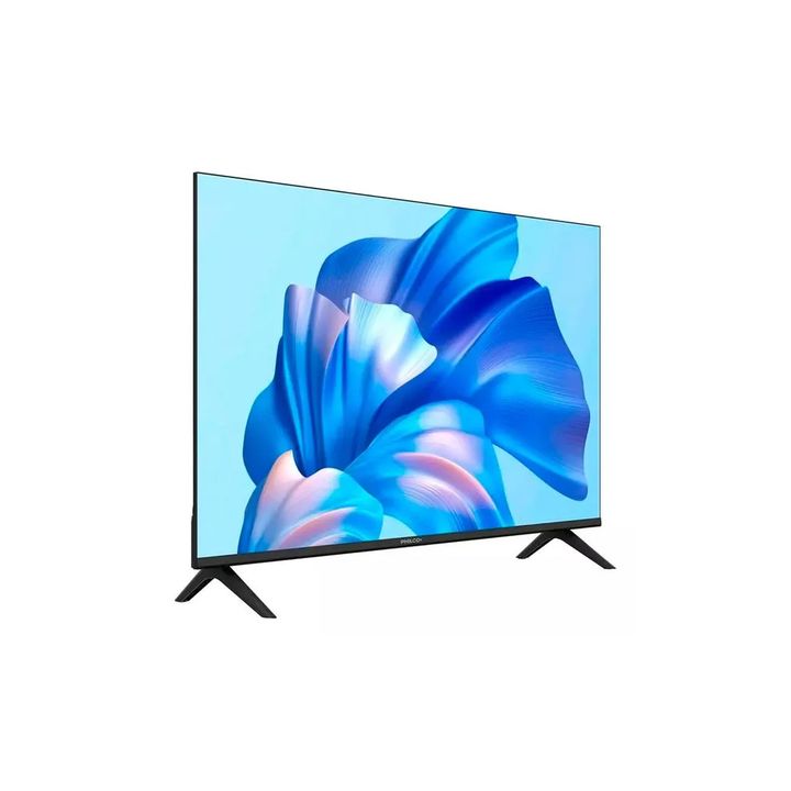 Smart TV Philco 40" LED PLD40HS24 VIDAA - Vista 1