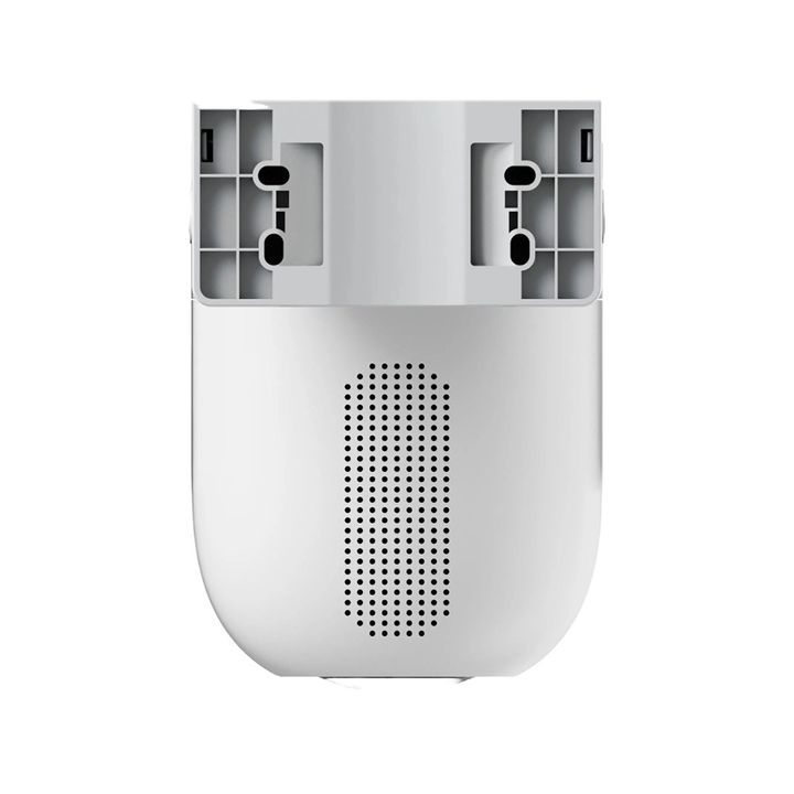 Cámara Ip 3Mp Ezviz H9C Dual Lens 2K Exterior - Vista 3