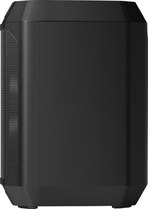 Parlante Inalambrico Philips Party Speaker Tax2208-00 30W 8 Bluetooth - Vista 4