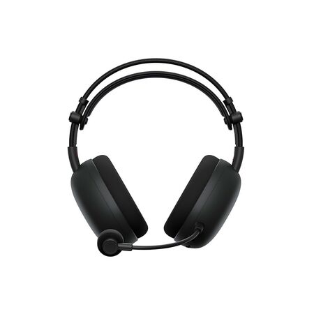 Auriculares gamer inalámbricos Sony INZONE H9 II Noise Cance