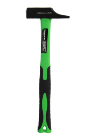 MARTILLO CARPINTERO PROFESIONAL  MANGO FIBRA 320GR (601.MCFP3200)