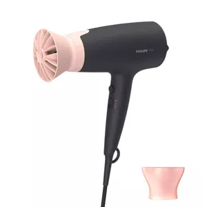 Secador de Pelo Philips BHD350/10