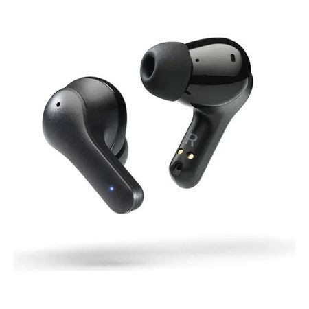 AURICULAR MOTOROLA MOTO BUDS 135 IN EAR TWS N