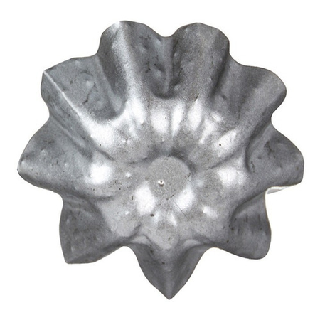 Moldes Mini Tartaleta Set X12 Dona Clara Respoteria Catering