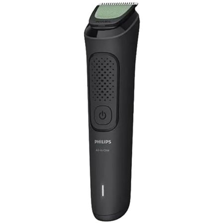 Multigroom Philips All-In-One Mg393115 