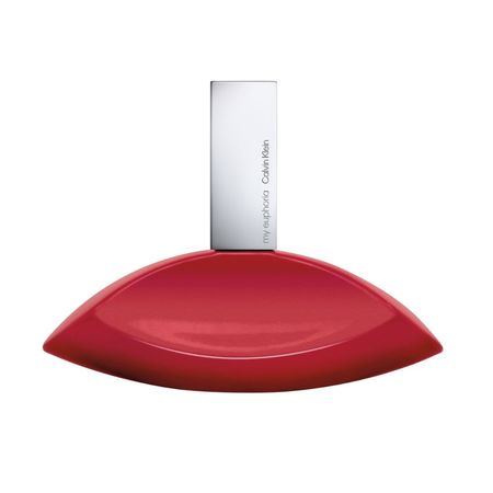 Calvin Klein My Euphoria EDP 100 Ml