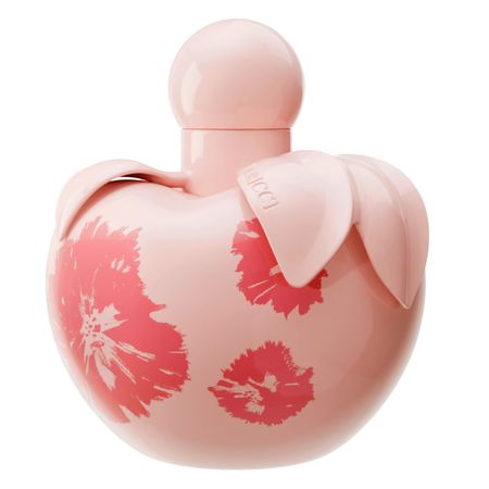 Nina Ricci Nina Fleur EDT 80 Ml