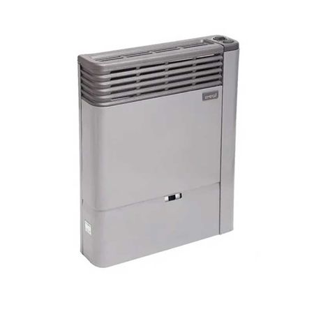 Calefactor Emege Sin Salida 5000 Kcal 3150 Sce Otero Hogar