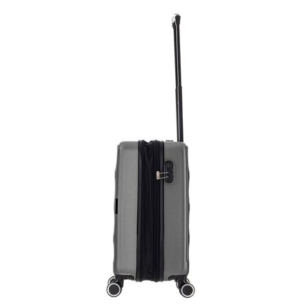 SET VAL X TRAVEL TECH  GRI