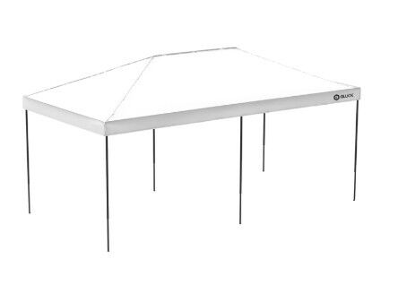 Gazebo Gluck Ggl 3.6B