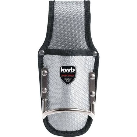 Bolsa Einhell para Cinturón con Soporte Martillo 95 x 200mm