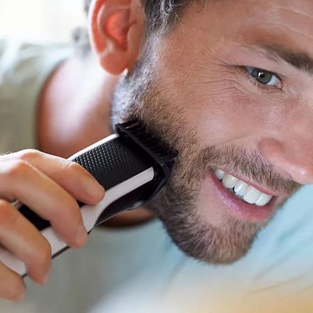 Cortabarba Philips BT3206/14 Beardtrimmer Inalambrica