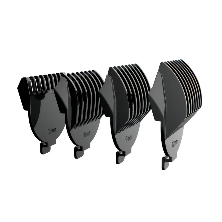 afeitadora multi set gsh2527 sport w&d 170 ga-ma - Vista 3