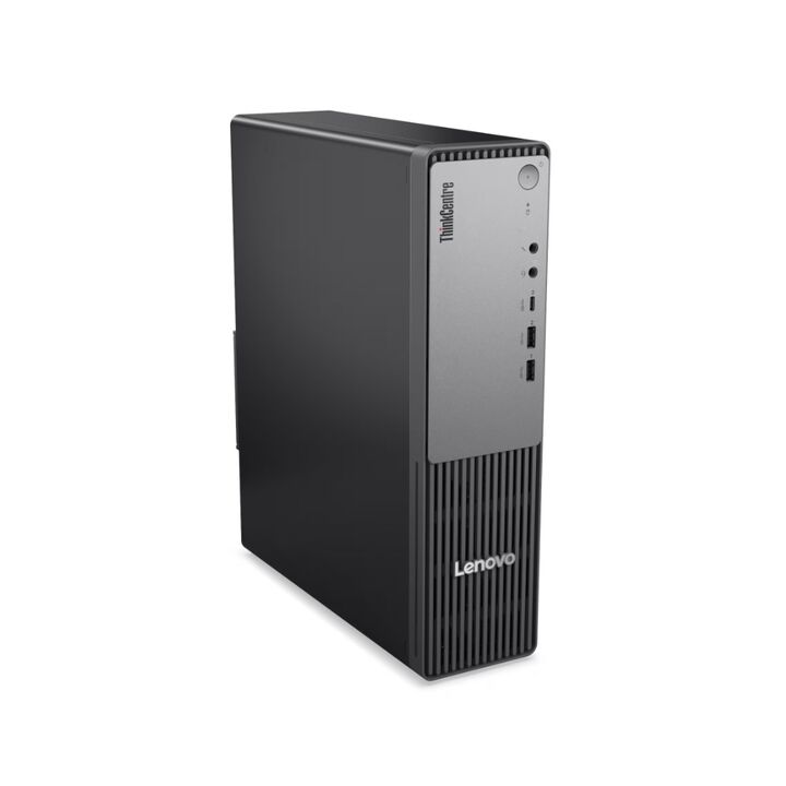 Computadora de Escritorio Lenovo R5-220 8GB SSD512GB Neo55S Sin Sistema Operativo - Vista 1