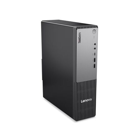 Computadora de Escritorio Lenovo R5-220 8GB SSD512GB Neo55S Sin Sistema Operativo