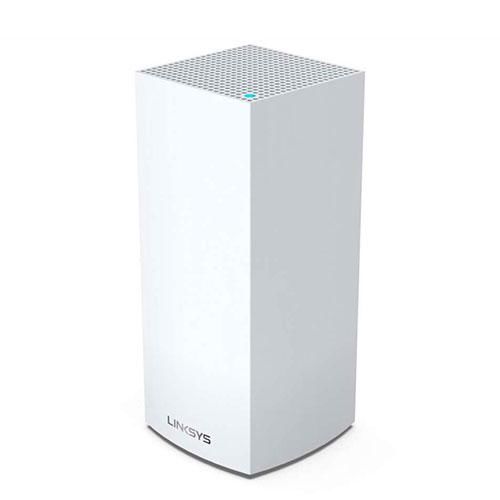 Router Linksys Velop AX4200 Dual Band - Vista 1
