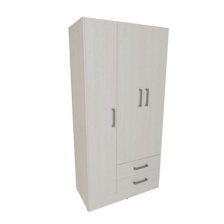 PLACARD ORLANDI 3535 0.91X1.84 BAHIA VENECIA