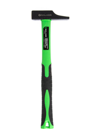 MARTILLO CARPINTERO PROFESIONAL  MANGO FIBRA 230GR (601.MCFP2300)