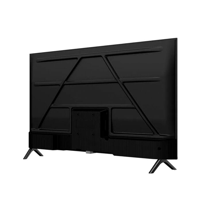Smart TV TCL 50" QLED 50S5K Google TV - Vista 5