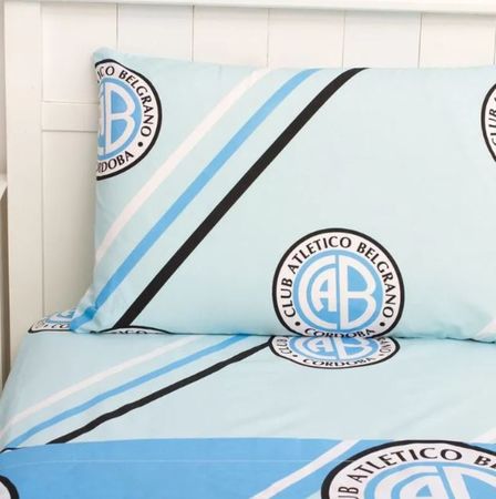 Sabana Casablanca Twin 1 1 2P 144H Cab