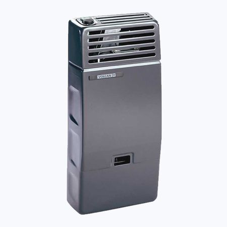 Calefactor Sin Salida Volcan 42516V 2500 kcal/h Gas Natural