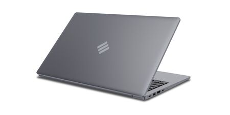 Notebook AMD Ryzen 5 3500U Ram 8gb Ssd 512gb 15,6 W11 Exo