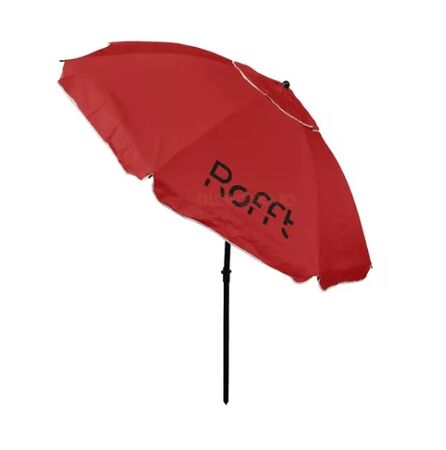 Sombrilla De Playa Rofft 2 Mts (RS-0520)