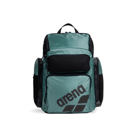 Mochila De Natación Arena One Go 45 Litros Lisa Sage (300)