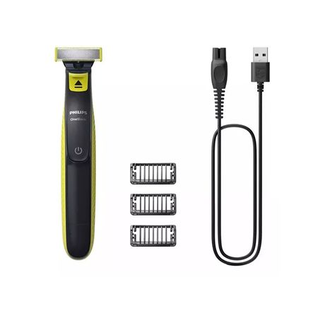 Afeitadora Philips OneBlade QP2724|10