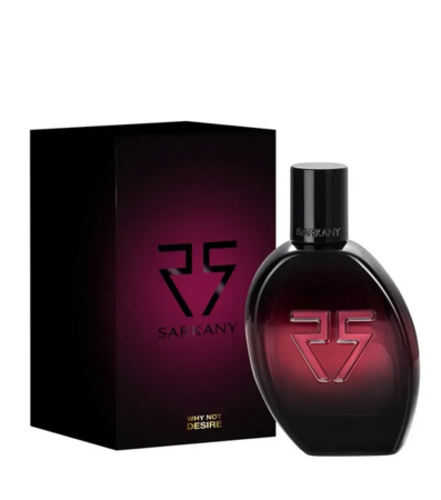 Why Not Desire EDP 100 Ml
