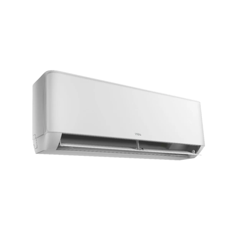 SPLIT TCL TPRO INVERTER F  C 5700W