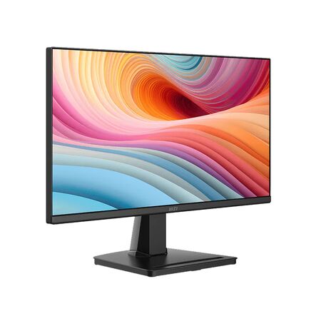 Monitor MSI 22 MP225 Pro E12VL FHD 120Hz HDMI VGA Negro