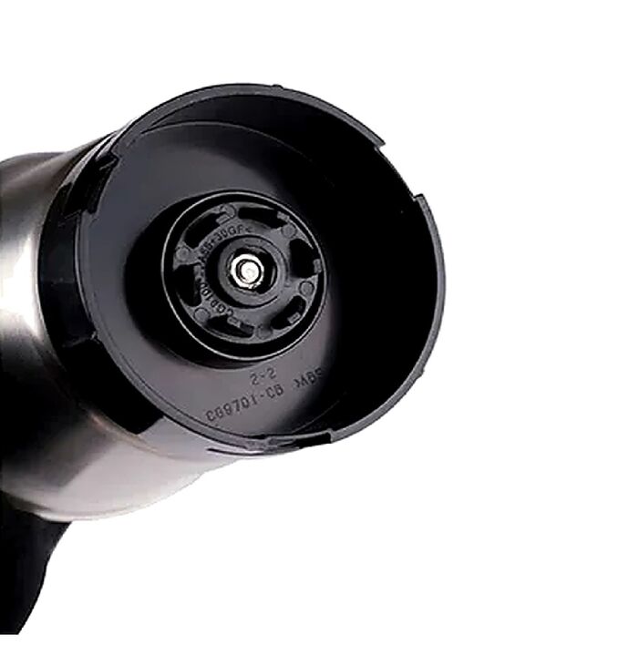Molinillo de Cafe Smartlife Digital SL-SG9701 2000W - Vista 7