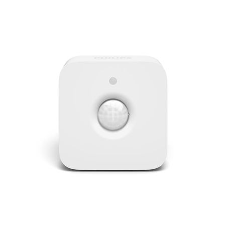 Sensor De Movimiento Philips Hue Motion Sensor ( 929003067501)