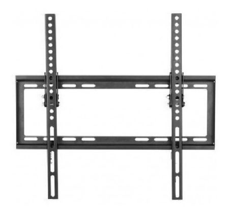 Soporte Fijo Howonder Hw4255f 32 A 55 Pulgadas Tv Lcd Led