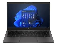 Notebook HP 240 Intel Core i7 16GB 512GB 14 pulgadas Windows 11 Pro