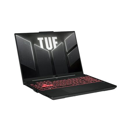 Notebook Asus 16 R7-170 16GB 1TB RTX4050 Sin Sistema Operativo
