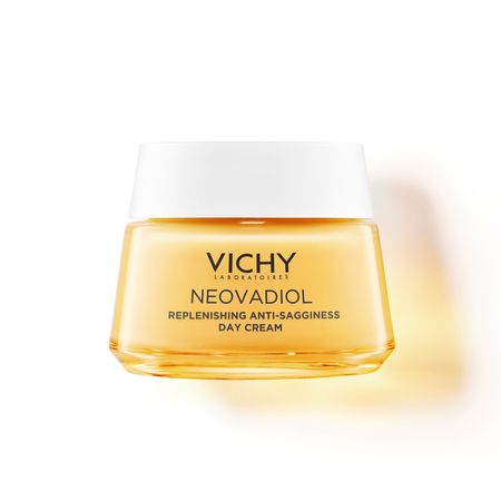 Crema Vichy Neovadiol Dia Post Menopausia Anti Flacidez 50ml