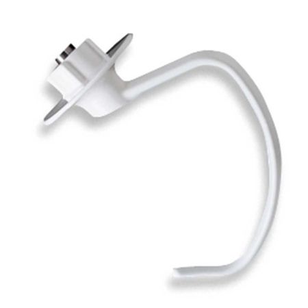 Aditamiento Gancho para Masas Kitchenaid K45DH