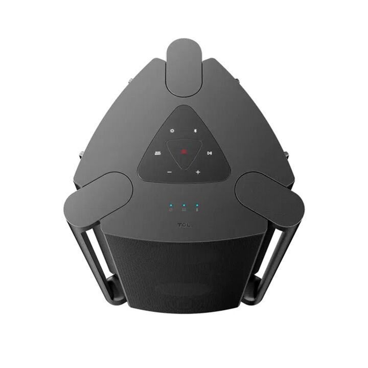 Parlante Inalambrico TCL TP200K - Vista 5