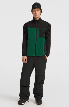 POLAR ONEILL PEAK O'NEILL (OMH1PL05)