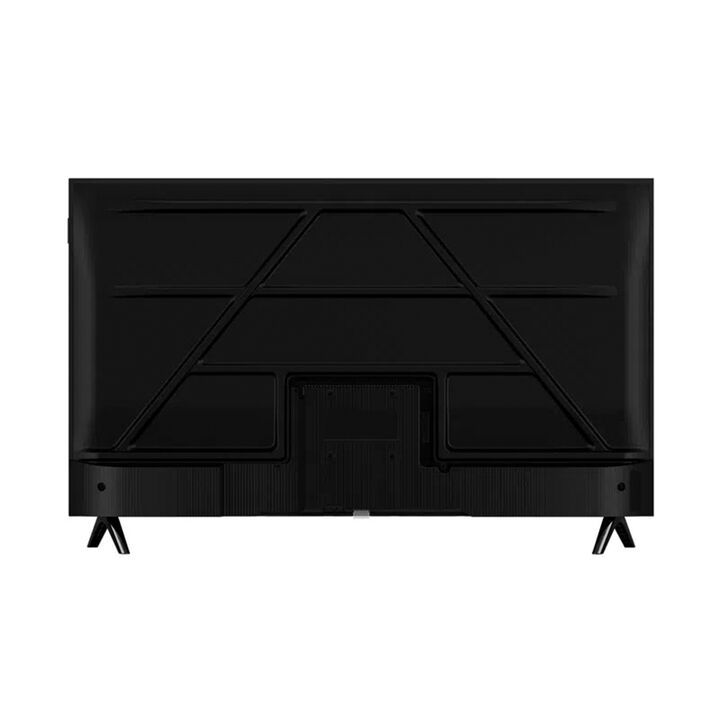 Smart TV TCL 50" QLED 50S5K Google TV - Vista 4